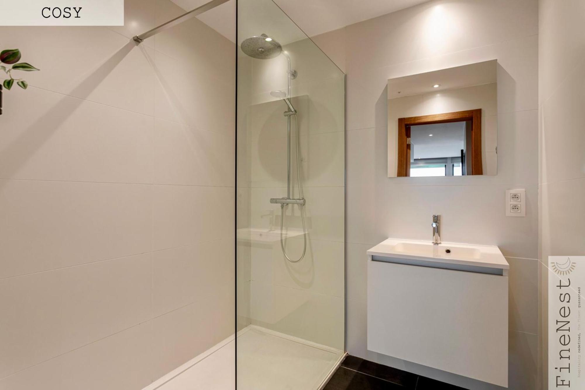 Residence De 3 Appartements Luxueux - 2 Ch X 3 - "Tilff Le Mont" By Finenest المظهر الخارجي الصورة